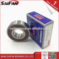 Roulement à billes NSK Koyo original Japon 6203 ZZ 6205 ZZ 6302 ZZ Bearing Japan Quality